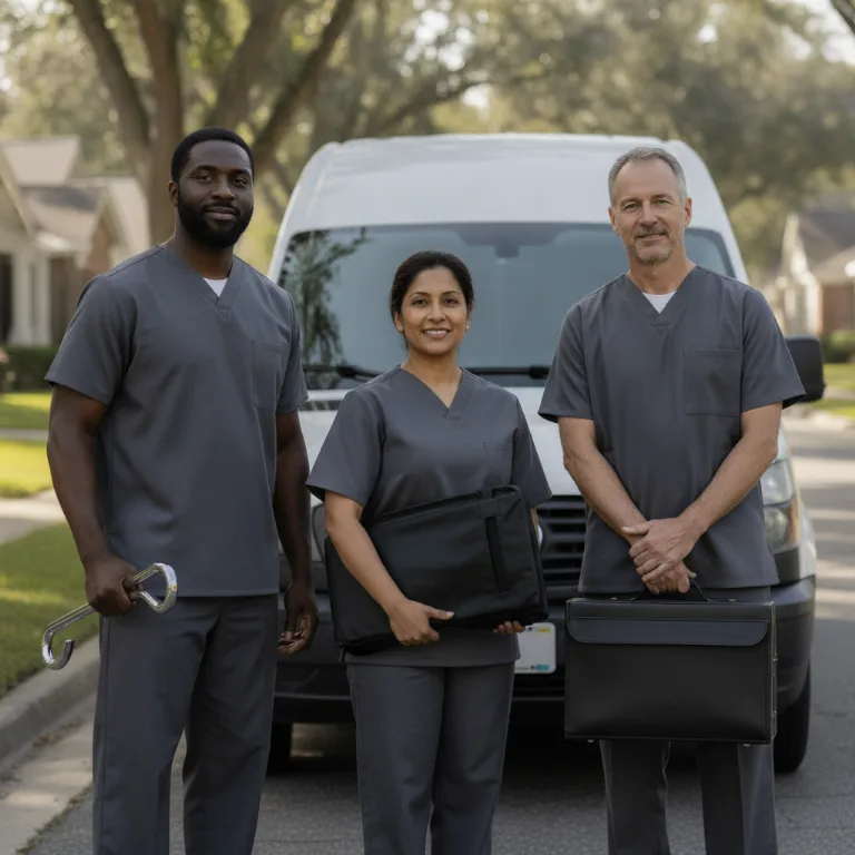 funeral home Greenacre